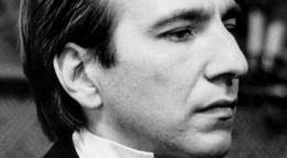 Кадр из фильма "Барчестерские хроники (мини-сериал)" - 1