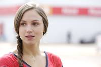 Кадр Вайнона Эрп