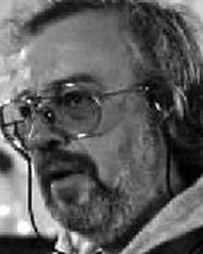 Ула Солум фото