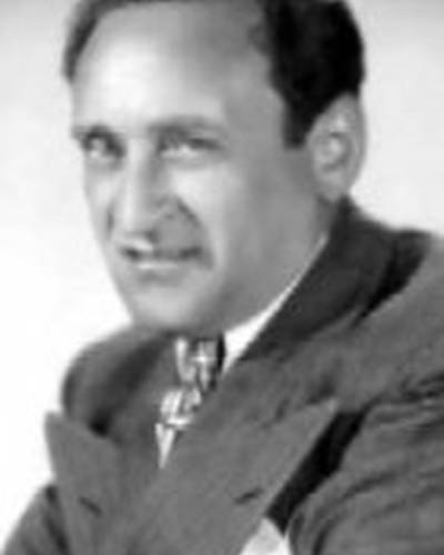 Джимми Ритц фото