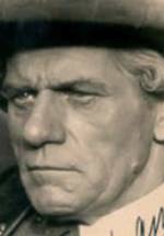 Georg Vogelsang фото