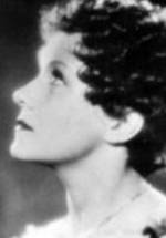 Erika Dannhoff фото