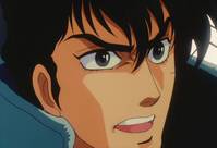 Кадр Виндария