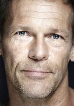 Кристиан Трамиц фото