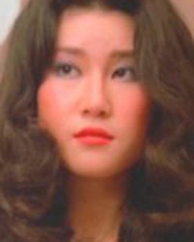 Мария Джо фото