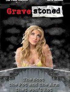Gravestoned (видео)