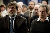 Кадр Примечание