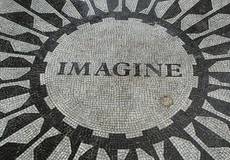 Джонн Леннон вдохновил Аль Пачино