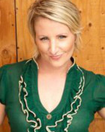 Мэнди Мур фото