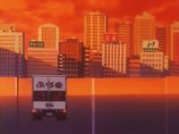 Кадр Генератор Гаул