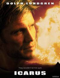 Постер Машина для убийств