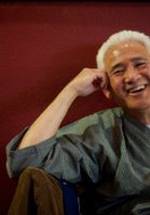 Ларри Китагава фото