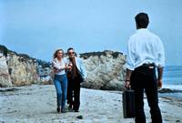 Кадр Полночная жара