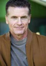 Майкл «Мик» Хэррити фото