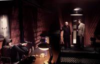 Кадр Двойник