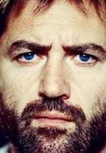 Дэниэл Бронкс фото