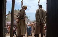 Кадр Пираты семи морей: Черная борода