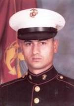 Бэрри Блюиэн фото