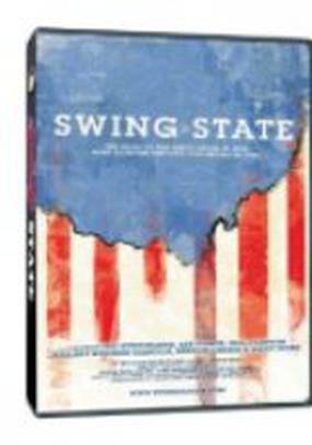 Swing State