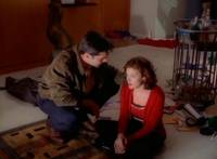 Кадр Скольжение