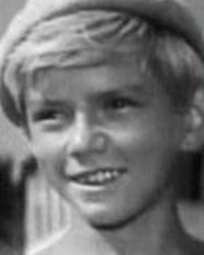 Рафик Сабиров фото