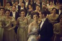 Кадр Дракула