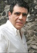 Хорхе Рейносо фото