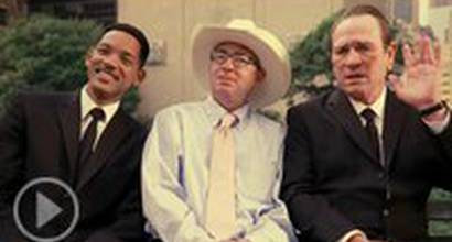 Неудачные дубли