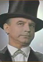 Виктор Тихонов фото