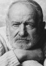 Эдуард Мурашов фото