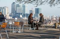 Кадр Прежде чем я усну