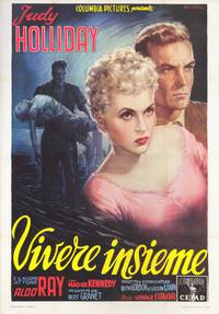 Постер Спасти брак