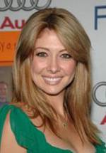 Deshja Driggs фото