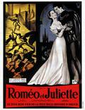 Постер из фильма "Ромео и Джульетта" - 1