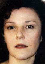 Шила О’Коннор фото