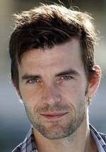 Лукас Брайант фото