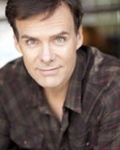 Charlie Meany фото