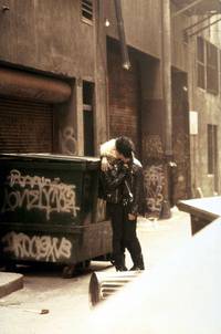 Кадр Сид и Нэнси