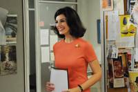 Кадр Безумцы