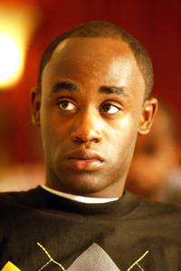 Кадр Прослушка