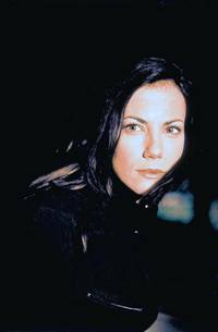 Кадр Geliebte Diebin