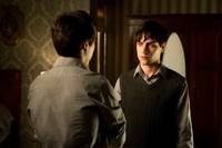 Кадр Близнецы-убийцы