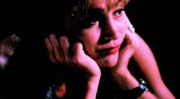 Кадр из фильма "Кэндимэн 2: Прощание с плотью" - 2