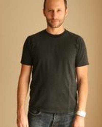 Даррен Стейн фото