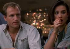 «Непристойное предложение» с Деми Мур получит ремейк