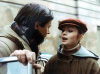 Кадр Беги, официант, беги!