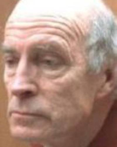 Джон Р. Тейлор фото