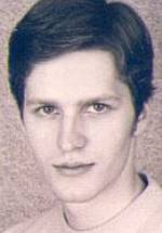 Денис Баландин фото