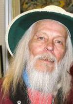 Джордж Клейтон Джонсон фото