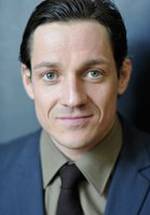 Маркус Брандль фото